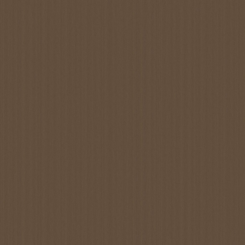 Galerie Wallcoverings Designer Colors Diagonal Texture Matte Finish Non-woven Wallpaper Roll - 33-feet long x 21-inches wide - Bronze