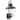 Dumont Outdoor 4 light Wall Mount - 14.5'' W x 38.5'' H x 17.5'' D