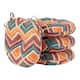 Option Surreal Chevron