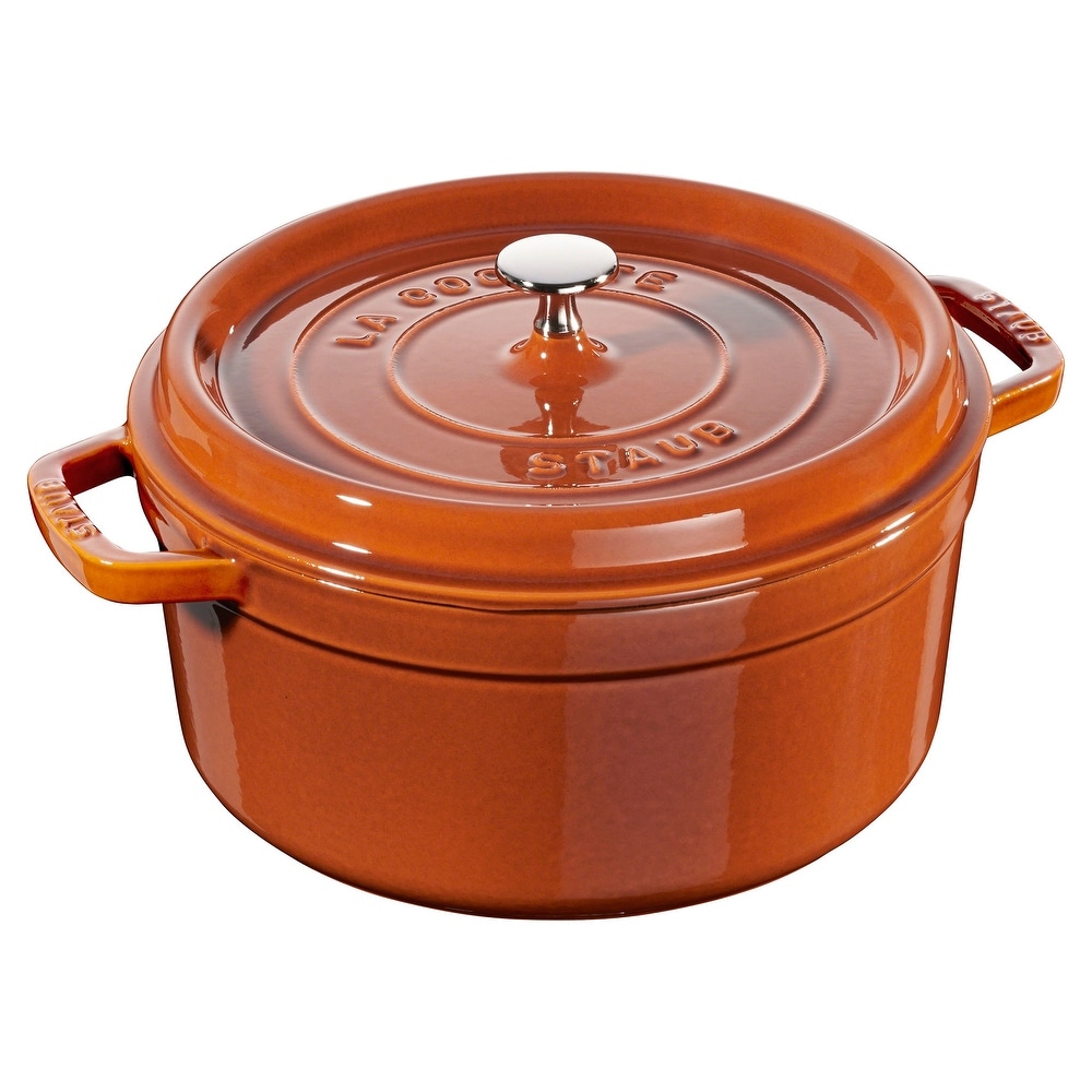 https://ak1.ostkcdn.com/images/products/is/images/direct/2fc48b5a586a369777f4fab74f2444b497c8961e/Staub-Cast-Iron-5.5-qt-Round-Cocotte.jpg