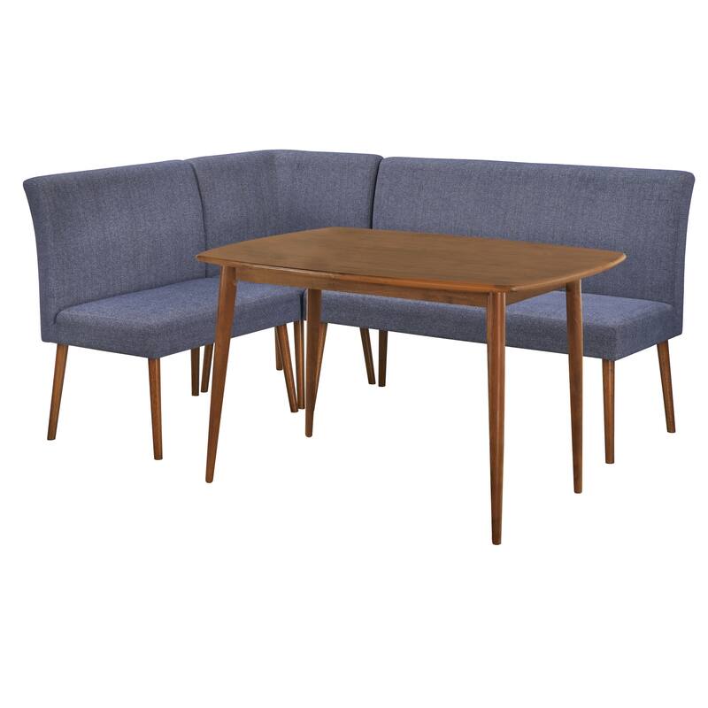 Simple Living Ripton Side Chair