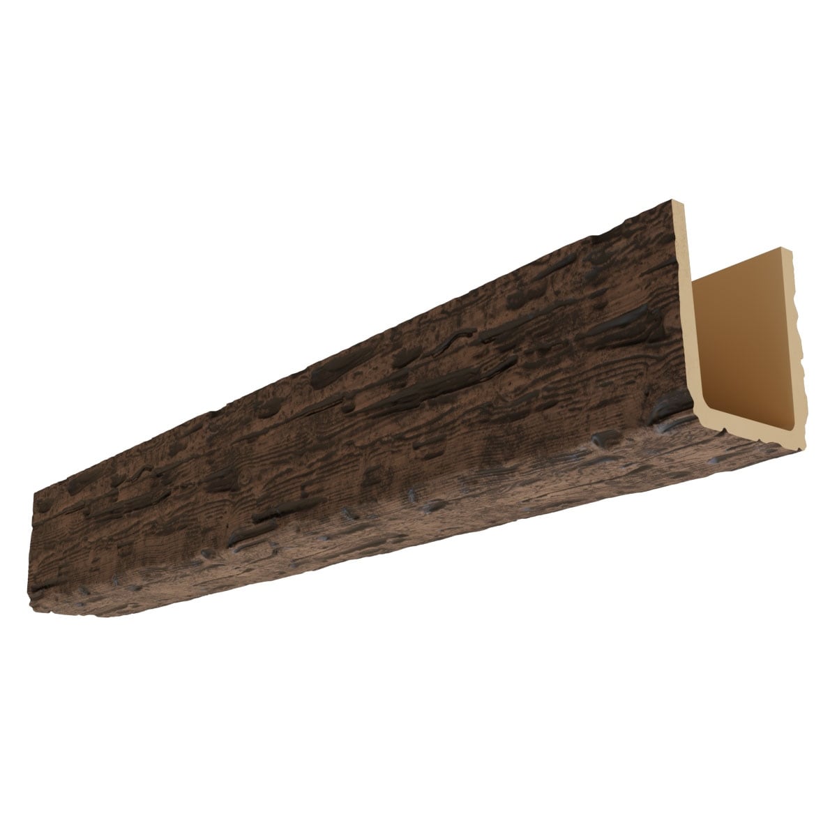 product-thumb