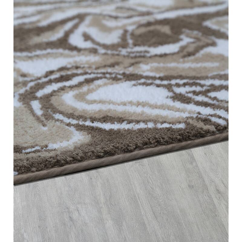 Bath Mat Marbella
