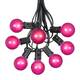 Option Pink