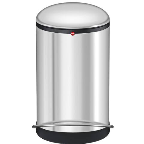 Hailo Harmony L