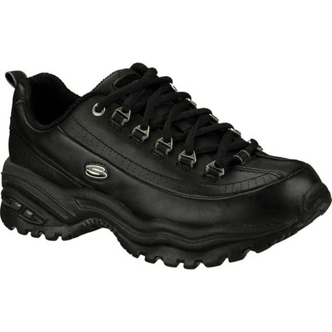 skechers sale sports direct