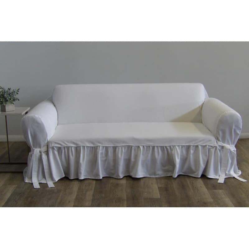 Option White