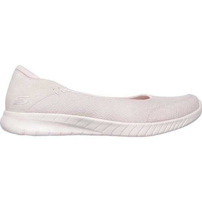 23628 skechers