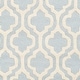 preview thumbnail 173 of 187, SAFAVIEH Handmade Cambridge Loretto Modern Moroccan Wool Rug