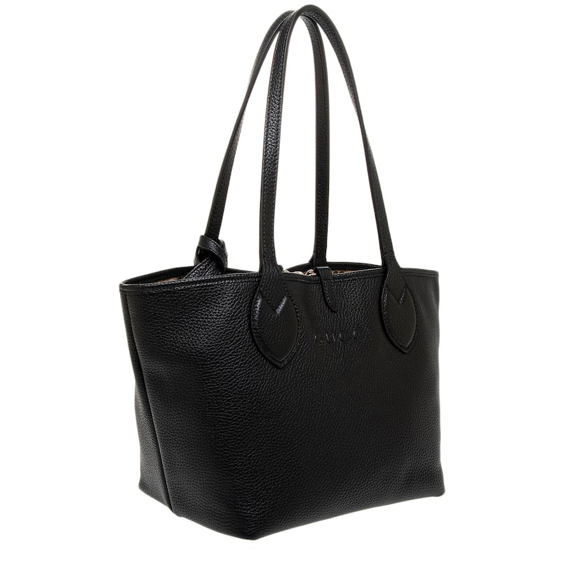 Gucci Totissima Small Reversible Tote
