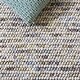 preview thumbnail 89 of 173, SAFAVIEH Handmade Natura Gerta Wool Rug