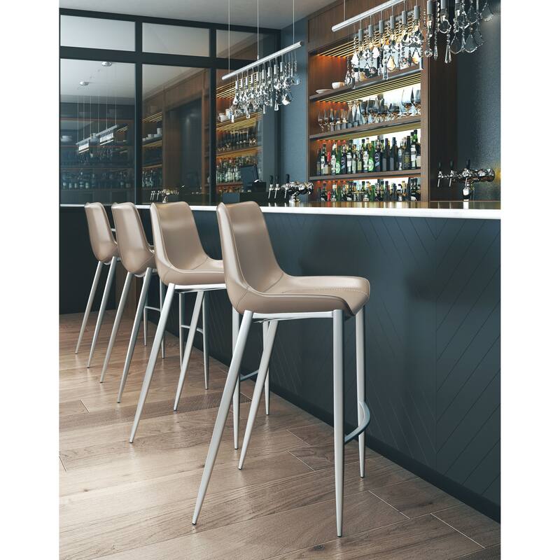 BarStool (Set of 2)