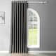 Option Anthracite Grey