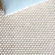 preview thumbnail 61 of 76, SAFAVIEH Sisal All-Weather Onorina Transitional Indoor/Outdoor Rug