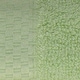 preview thumbnail 28 of 26, BedVoyage Luxury viscose from Bamboo Towel Set 3pc - N/A
