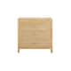 Option Pine Natural