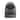 Element Mohave Backpack