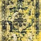 preview thumbnail 5 of 167, Unique Loom Salle Garnier Sofia Area Rug