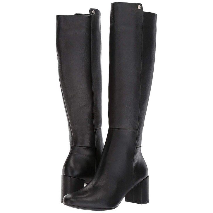 Women Taryn Rose Womens Fashion Boot Clothing Shoes Jewelry Smkbinaputracihampelas Sch Id