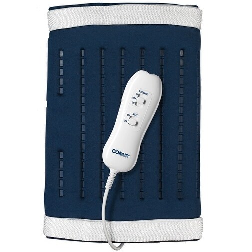 Conair-Personal Care - Hp08f