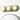 3-Light Modern Rectangular Gray-Green Frosted Opal Glass Globe Bubble Bathroom Vanity Light