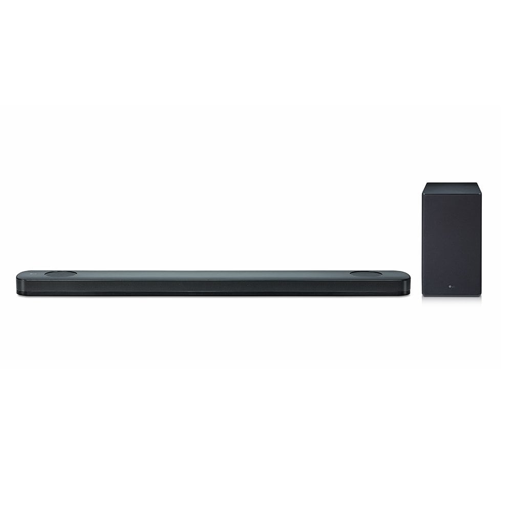 refurbished dolby atmos soundbar