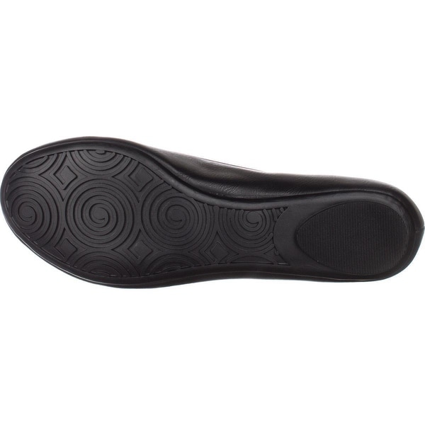 dr scholls cool fit flats