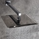 preview thumbnail 2 of 29, Clihome 3 Function 10" Wall Mounted Dual Shower Heads Shower System