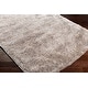 preview thumbnail 19 of 48, Surya Taro Hand-woven Super Soft Shag Area Rug