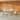 Manhattan Comfort Gales 13-Piece Dining Set