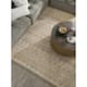 Option Ivory/Natural