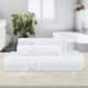 Option White