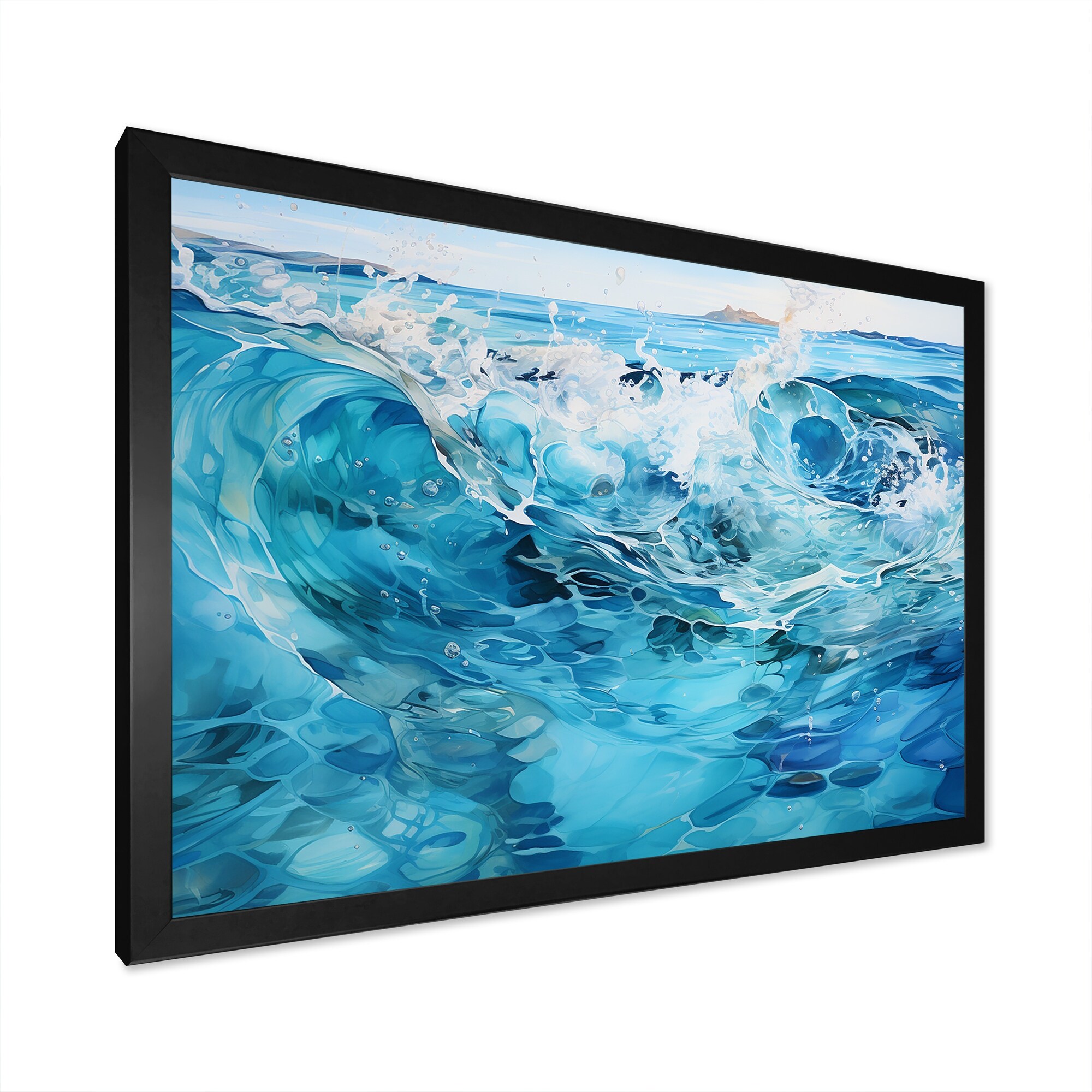 Designart \, image size:2000x2000