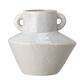 Option Light Grey