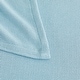 preview thumbnail 9 of 7, Everyday Blanket Collection Bamboo Cotton Blanket