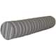 Option Gray Stripe
