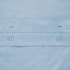preview thumbnail 26 of 80, Superior Egyptian Cotton 650 Thread Count Solid Duvet Cover Set
