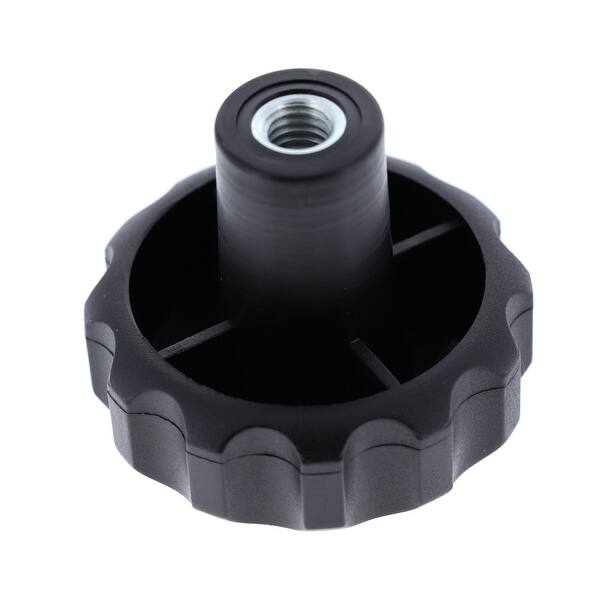 Shop Porter Cable Oem 699402 Replacement Router Knob 4210 4212 4216 5116 7116 Overstock 30408538