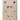 Bursa Teaspoons - Set of 4