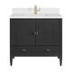 Option Carbon Oak