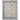 Grand Bazaar Margo Hand Tufted Floral & Botanical Traditional Area Rug