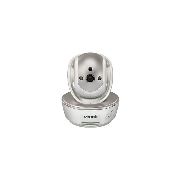 vm343 camera
