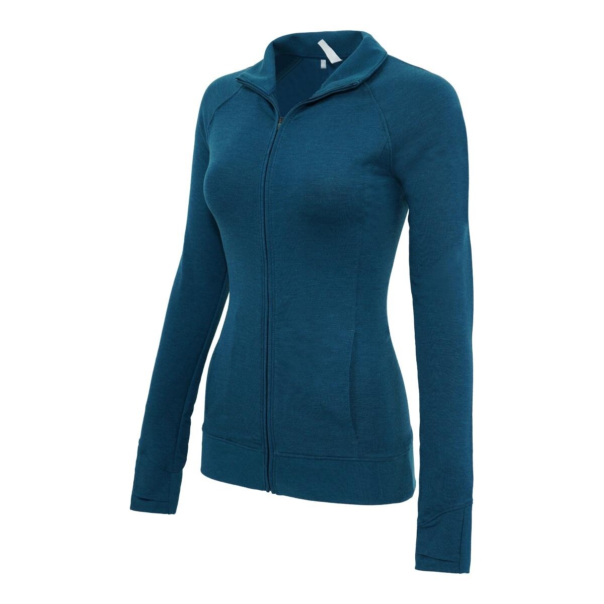 under armour ladies fleece