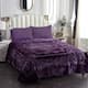 Option Purple