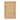 Overton Hand Knotted Wool Vintage Inspired Traditional Ottoman Ivory Area Rug - 4' 2" x 6' 3"