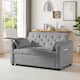 Option Grey