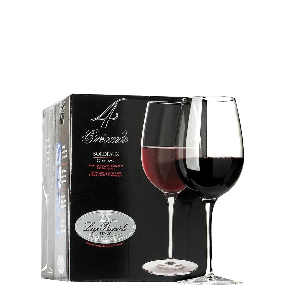 https://ak1.ostkcdn.com/images/products/is/images/direct/2fce09d269d25ab6314e82f55915ee3a62433b13/Luigi-Bormioli-Crescendo-Bordeaux-Wine-Glass-Set-of-4.jpg