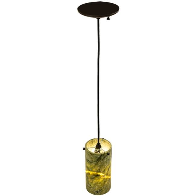 Meyda Tiffany 210029 5" Wide Mini Pendant