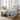 Lamb's Ear® - Coma Inducer® Oversized Comforter Set - Mountain Gold