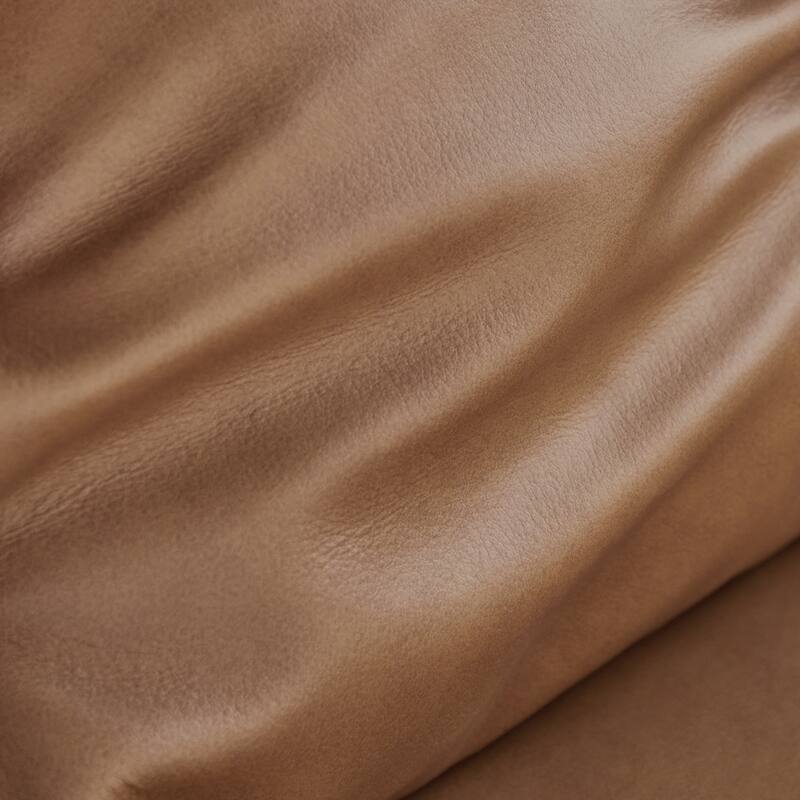 Spruce & Spring Asher Power Swivel Glider Recliner